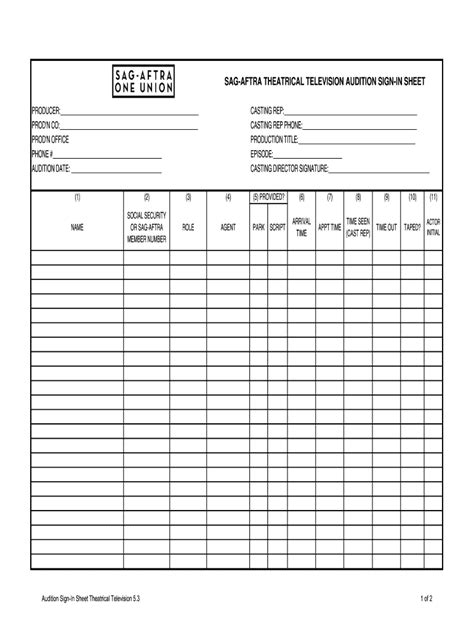 sheet metal casting|casting sign in sheet.